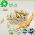 top quality american ginseng root extract powder supplement